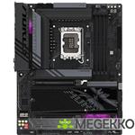 Gigabyte Z890 AORUS ELITE WIFI7