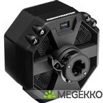 Thrustmaster T598 Servo Base