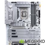 ASUS TUF GAMING Z890-PRO WIFI