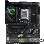 ASUS ROG STRIX Z890-F GAMING WIFI