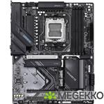 Gigabyte X870 GAMING WF6