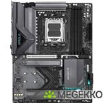 Gigabyte X870 EAGLE WIFI7
