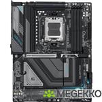 Gigabyte X870 GAMING X WIFI7