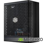 Cooler Master X Silent Edge Platinum 850W ATX 3.1