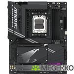 Gigabyte X870 AORUS ELITE WIFI7