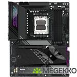 Gigabyte X870E AORUS ELITE WIFI7