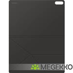Samsung Galaxy Tab S11 Ultra Book Cover