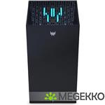 Acer Predator Connect X7 5G Wi-Fi 7 Router