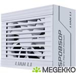 Lian Li SP Platinum 850W White