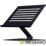 Razer Adjustable Laptop Stand 18  Zwart