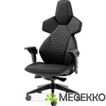 Noblechairs DAWN Zwart Gaming Stoel