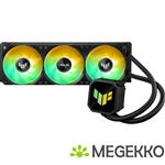 Asus TUF Gaming LC III 360 ARGB