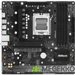 Asrock A620AM PRO-A
