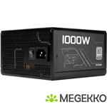 Thermalright TR-SP1000