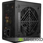 Thermalright TR-KG850