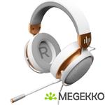 Dark Project  SONO Gaming Headset Wit