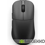 Dark Project  Novus Draadloze Gaming Muis