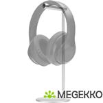 Neomounts ADS11-170SL Headset standaard - universeel