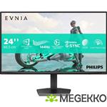 Philips Evnia 3000 24M2N3200NF/00 Full HD 144Hz IPS Monitor
