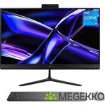 Acer Aspire C27-B I55428 NL 27  Intel Core i5 16 GB 1TB IPS All in One PC