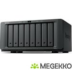Synology DiskStation DS1825+