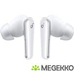 Anker Soundcore Liberty 5 Draadloze Oordopjes Wit