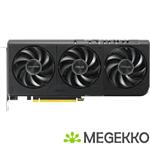 ASUS GeForce RTX 5050 PRIME-RTX5050-O8G