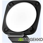 Elgato Key Light Neo