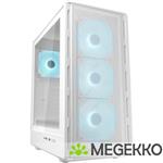 COUGAR Gaming Airface Pure Pro Midi Tower Wit