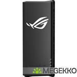 ASUS ROG Strix GS-BE18000