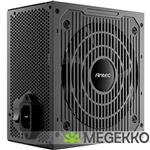 Antec CSK750DC