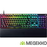 Razer Huntsman V3 Pro Zwart - Razer Linear Optical