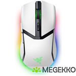 Razer Cobra Pro Witte Gaming Muis
