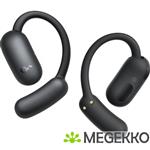 Anker Soundcore AeroFit 2 Open-ear Draadloos Zwart
