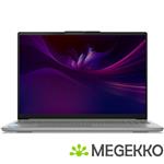 Lenovo IdeaPad Slim 5 16IRH10 16  Core i7 Laptop
