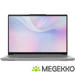 Lenovo IdeaPad Slim 5 16AHP10 16  AMD Ryzen 7