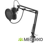 GENESIS NGM-2285 Radium 400 G2 Microfoon voor studio's