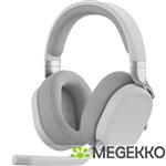 Fractal Design Scape Light