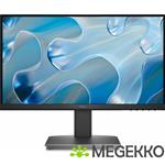 DELL SE2225HM 22  Full HD 100Hz VA monitor