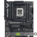 ASUS TUF GAMING X870E-PLUS WIFI7