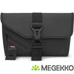 ASUS ROG SLASH Sling Bag 2.0