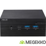 ASUS ExpertCenter PN53-BS5753MDS1 AMD Ryzen 5 7530U Barebones PC