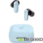 Anker P30i In-ear Draadloos Blauw