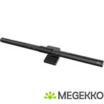 ACT Monitor ledlamp. dimbaar. voeding via USB