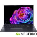 Acer Swift Go 16 SFG16-73-547V 16  Core Ultra 5 225H Laptop