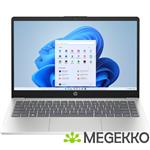 HP 14-ep0072nd 14  Core i5