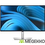 DELL Pro Plus P2725QE 27  4K Ultra HD 100Hz IPS monitor
