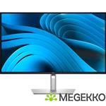 DELL Pro Plus P2725DE 27  Quad HD 100Hz IPS monitor