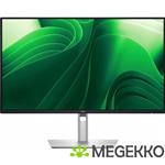 DELL Pro Plus P2425DE 24  Quad HD 100Hz IPS monitor