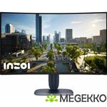 Alienware AW3225DM 32  Wide Quad HD 180Hz VA monitor